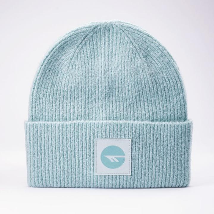 Hi-Tec Damen Wintermütze
