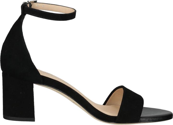 Actual product image Peter Kaiser Sandalen (35.5)