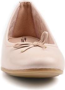 Immagine prodotto Tamaris Ballerina (37)