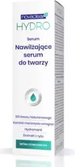 Immagine prodotto MGA Na (50 ml)