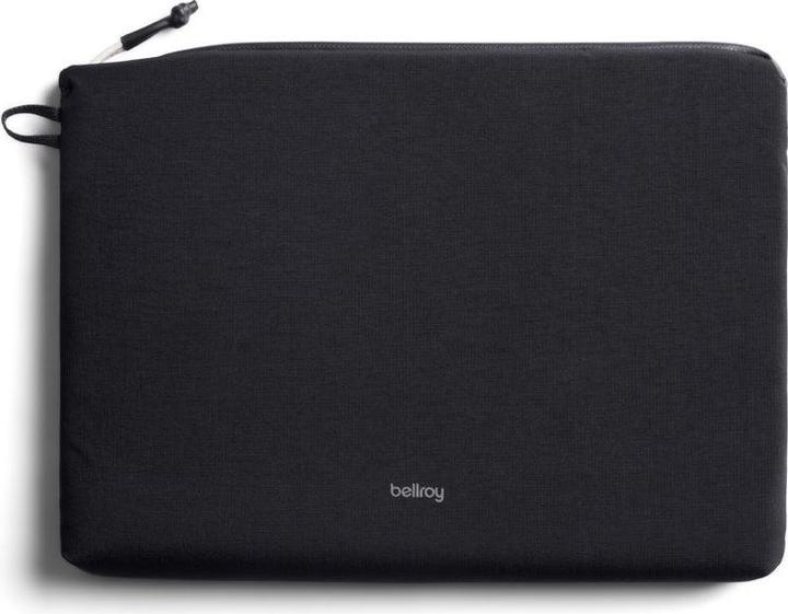 Actual product image Bellroy Lite (14")