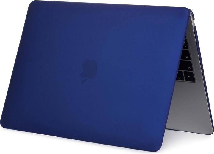 Image du produit Screenguard Hard Case für Apple MacBook Air 13" M1 (2020) A2337 (13", Apple)