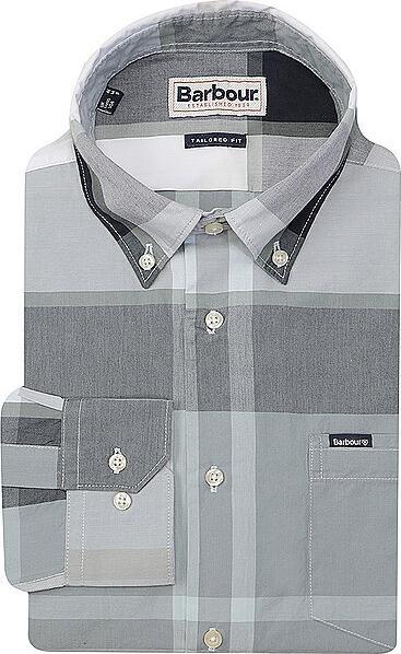 Barbour Harris (XL)