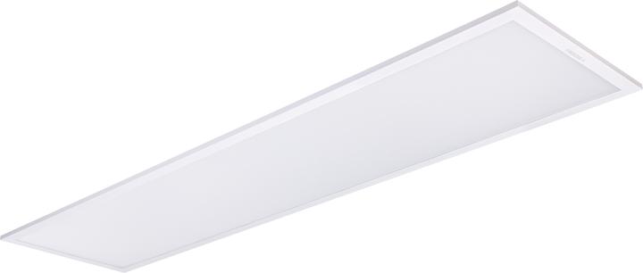 Produktbild Philips Panel (3200 lm)