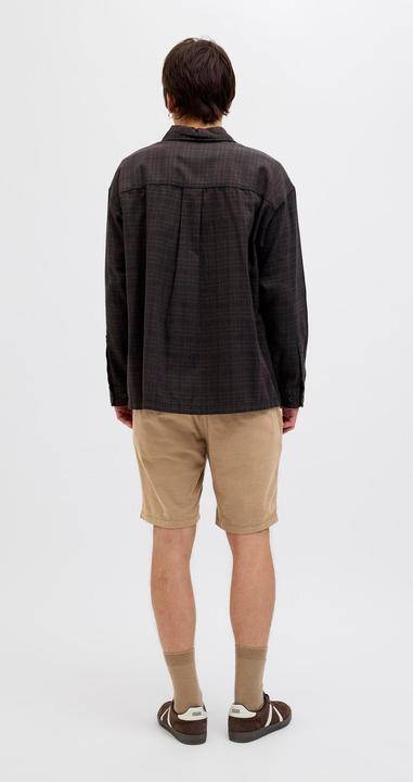Image du produit Jack & Jones Regular Fit Chino Shorts Chino Shorts (L)