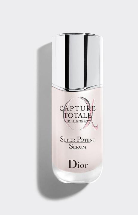 Image du produit Dior Capture Totale C.E.L.L. Energy Super Potent (30 ml)