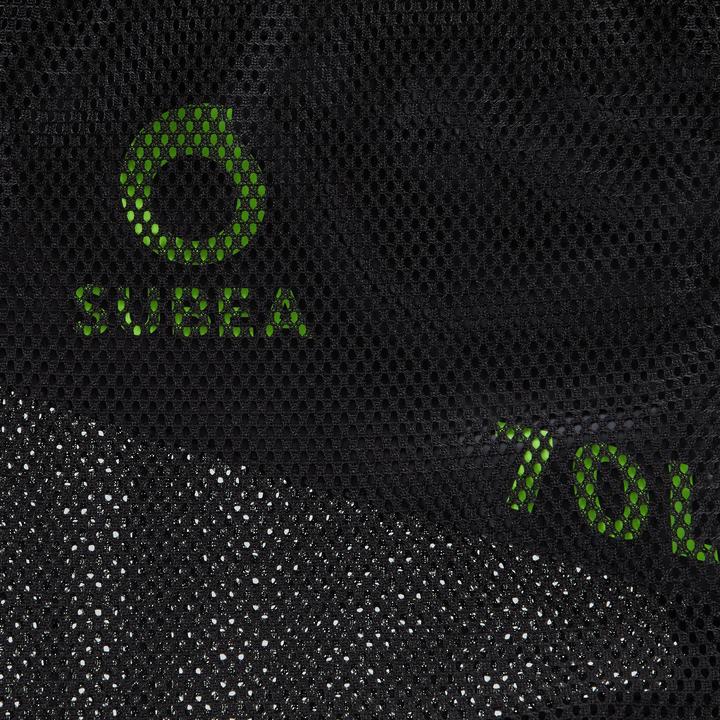 Produktbild Subea Scd