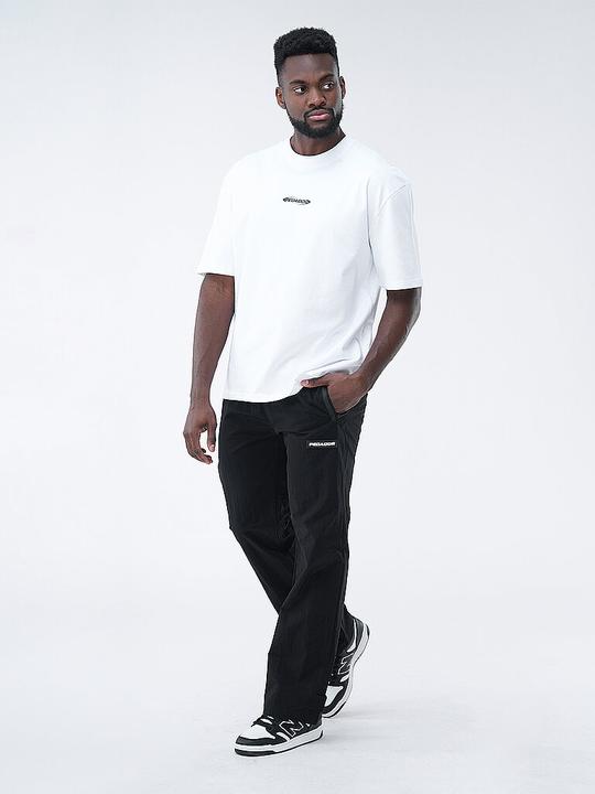 Actual product image New Balance BB480LBA (44)