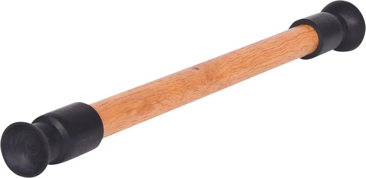 Produktbild KS Tools Ventileinschleifer, Ø 19/22mm