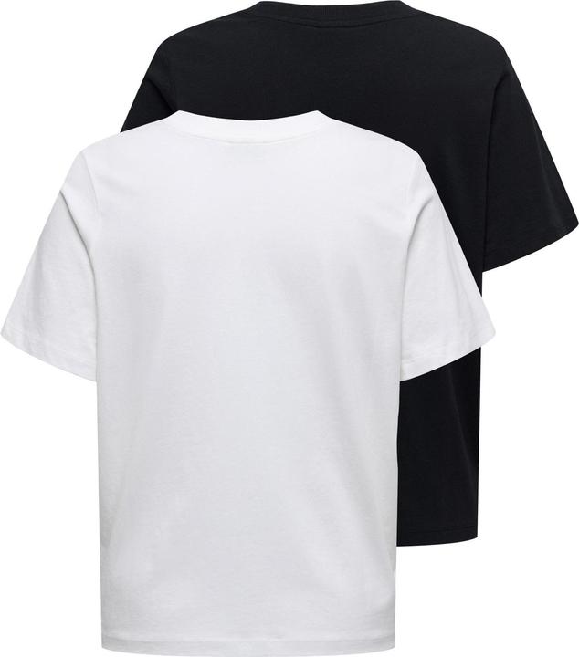 Image du produit JdY JDYPISA T-shirt T-shirt (L)