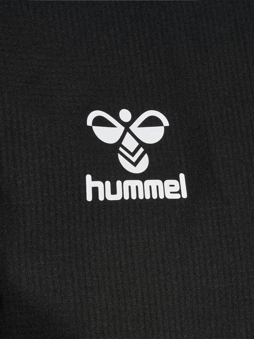 Immagine prodotto hummel Giacca Shell Hmlgo (XL)