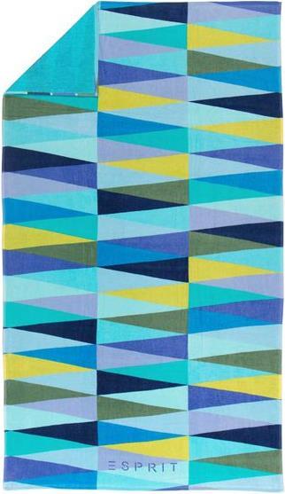 Esprit Pyramid (100 x 180 cm)
