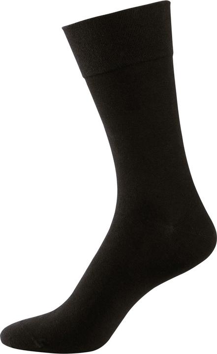 Immagine prodotto Nur Der Calzini di base comfort (Confezione da 7, 39 - 42)