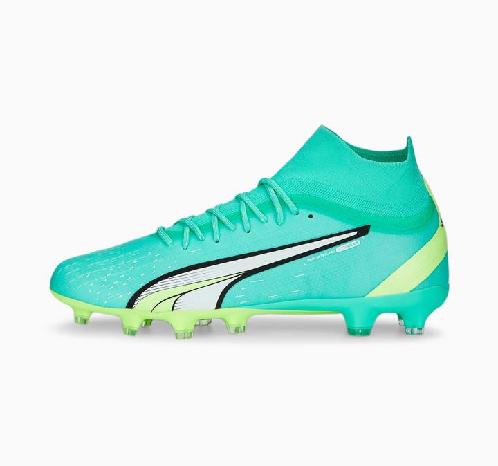 Immagine prodotto Puma Ultra Pro Fg/Ag (44.5)