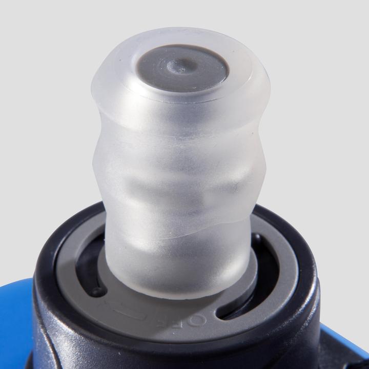 Image du produit Kiprun Flasque souple (0.25 l)