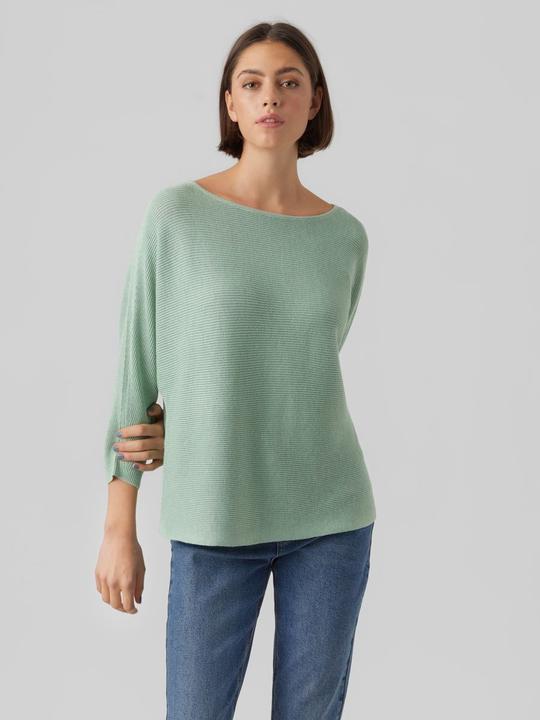Immagine prodotto Vero Moda Camicetta (XS)