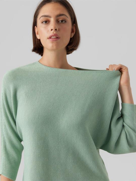 Immagine prodotto Vero Moda Camicetta (XS)