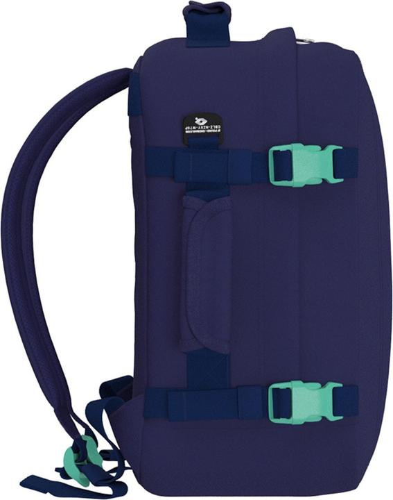 Produktbild Cabin zero Classic 28L Cabin Backpack Rucksack 39 cm (21 l)