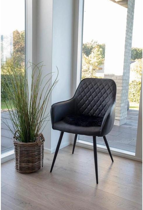 Produktbild House Nordic Lammfell 1
