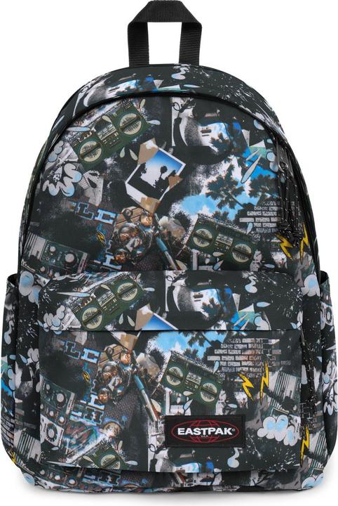 Actual product image Eastpak Day Office