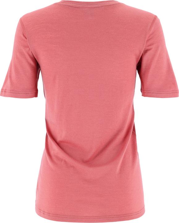 Actual product image Kari Traa Lucie Tee (XS)