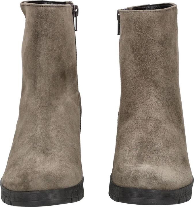 Produktbild Gabor Stiefelette (40)