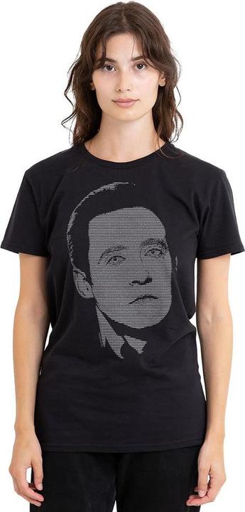 Produktbild Data's Data TShirt (M)