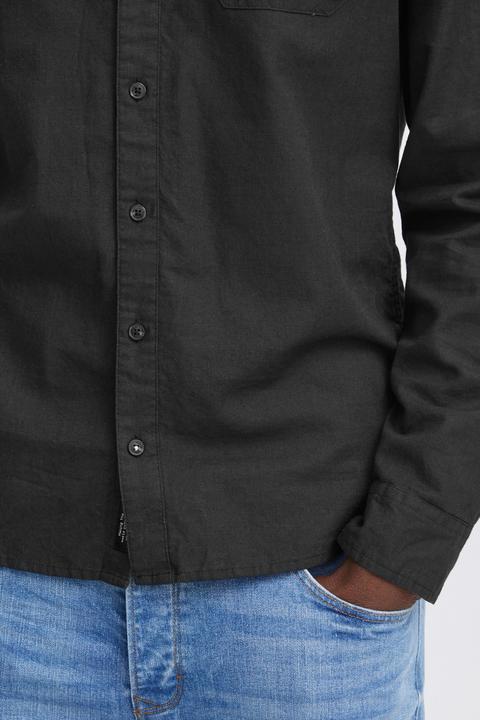 Immagine prodotto Blend BHShirt 20716367 (XXL)