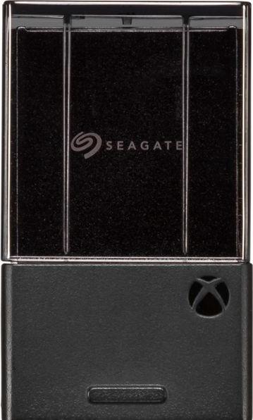 Immagine prodotto Seagate Scheda di espansione di memoria da 1 TB per Xbox Serie X|S (1000 GB)