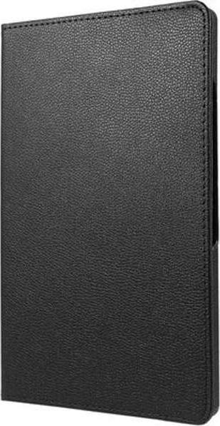 Produktbild Just in Case 360 Cover (Galaxy Tab A9+)