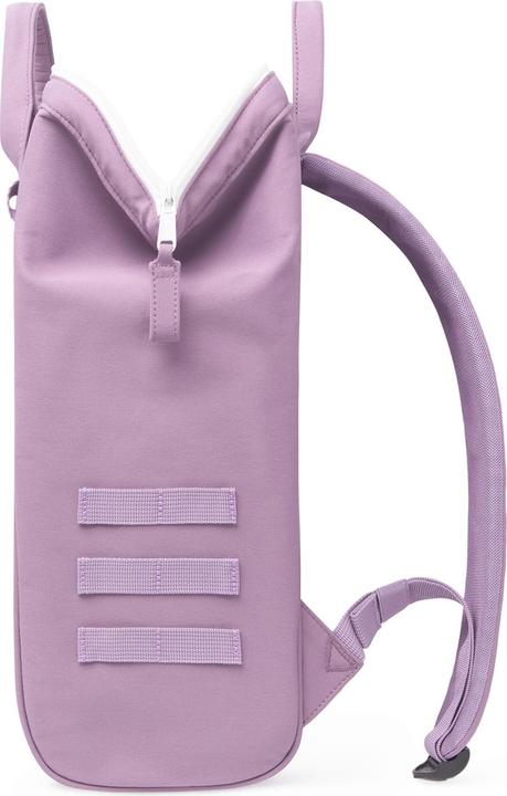 Image du produit Cabaia Baby Bag M