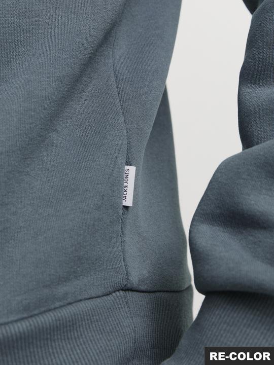 Produktbild Jack & Jones Jjebradley Sweat Crew Noos (S)