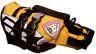 Actual product image EzyDog Lifejacket (XS, Dog life jacket)