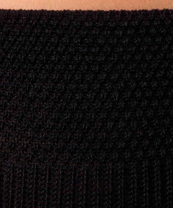 Immagine prodotto Falke No. 3 KH (41 - 42)