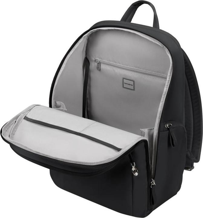 Produktbild Samsonite MOVE 5.0 BACKPACK 14.1" (15.50 l)