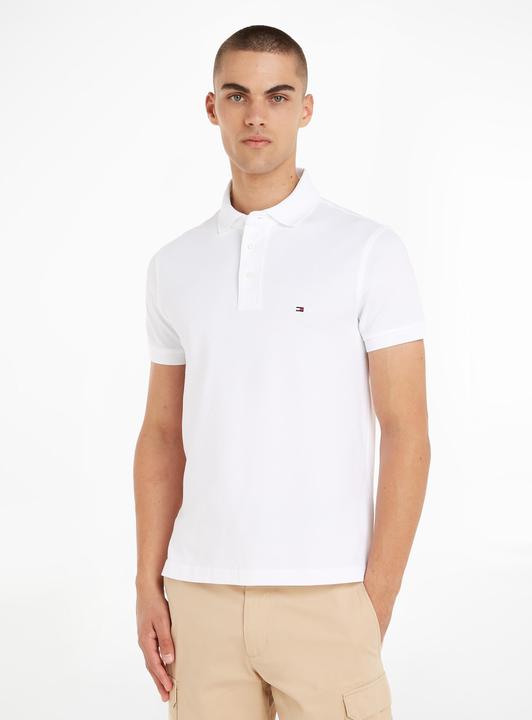 Image du produit Tommy Hilfiger 1985 (S)