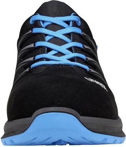 Produktbild Uvex Safety 2 trend (S1, 39)