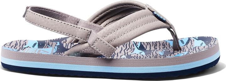 Reef Little Ahi Boys (24)