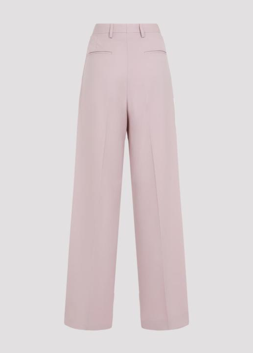 Actual product image Dries Van Noten 2420109019146 (36)