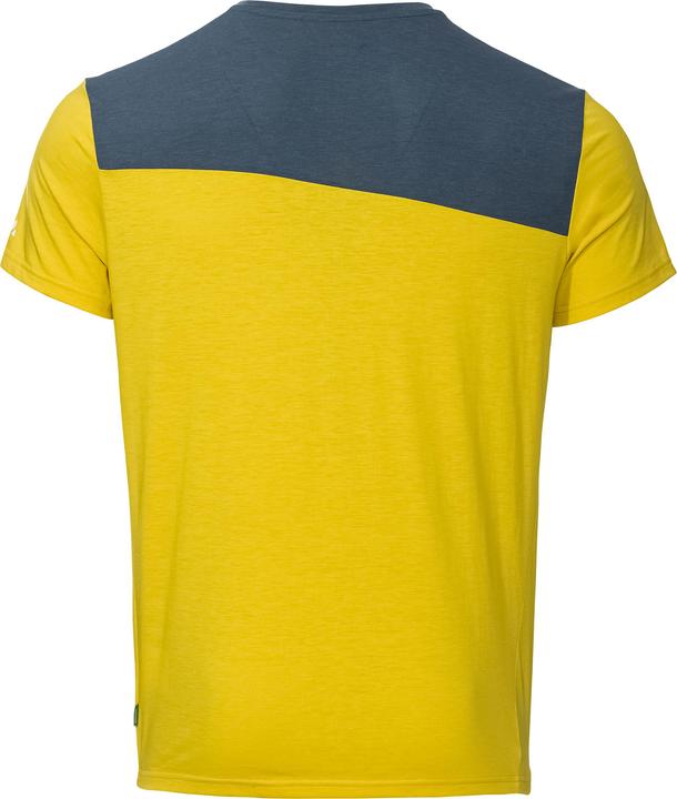 Produktbild Vaude Men's Sveit Shirt (XXL)