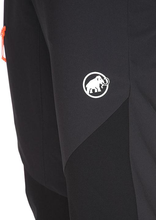 Produktbild Mammut Courmayeur SO Hose (XL)