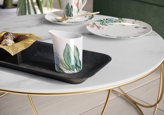 Produktbild Villeroy & Boch Avarua (0.17 l)