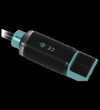 Produktbild Pepperl & Fuchs PEPPERL+FUCHS GLV18-55-S/59/102/11