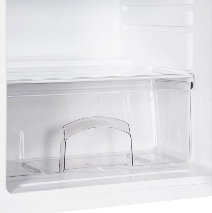 Image du produit Kibernetik FSP Kühlschrank 127 Liter (130 l)