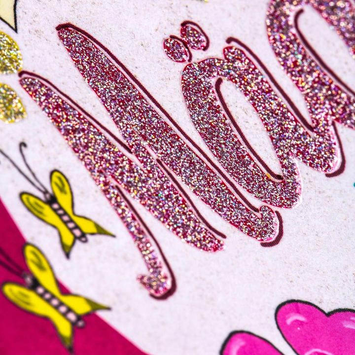 Produktbild Dein Mädchen-Buch: Lovebook (Deutsch, Christiane Hahn, Nikki Busch, 2020)