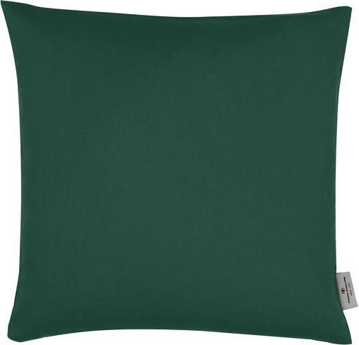 Produktbild Tom Tailor Dove Zierkissenhülle (50 x 50 cm)