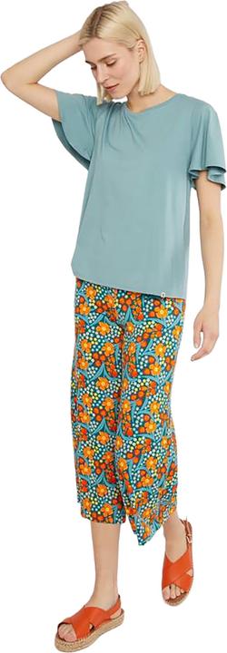 Actual product image Blutsgeschwister Bella Farfalla Crew (S)