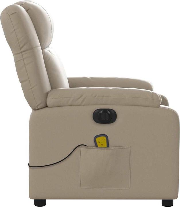 Actual product image VidaXL Ilan