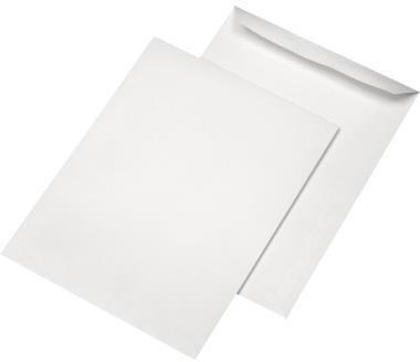 Immagine prodotto Mailmedia Busta B4 SK 120g bianco (1 x)
