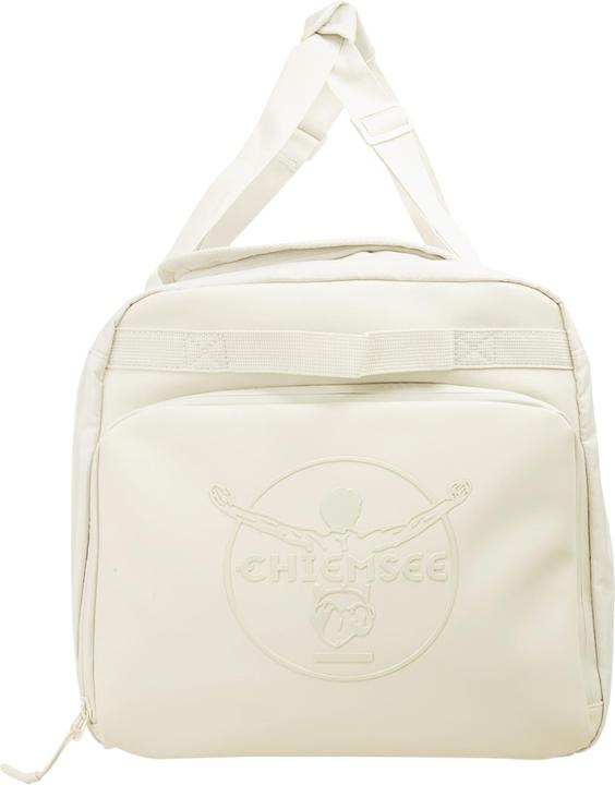 Immagine prodotto Chiemsee Sport/Reisetasche (46 l)